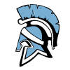 Waldwick High School